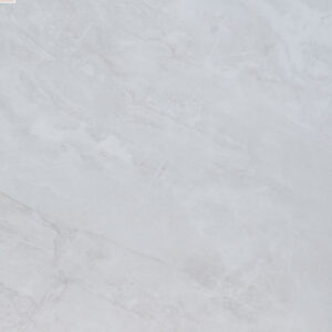 Daltile Artsy 12x24 Matte Onyx Breccia AT33
