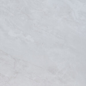 Daltile Artsy 24x24 Polished Onyx Breccia