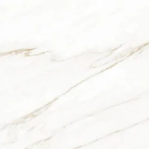Universal Universal Tile 12x24 Matte Calcutta Cream