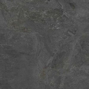 Universal Universal Tile 12x24 Matte Stark Dark Gray