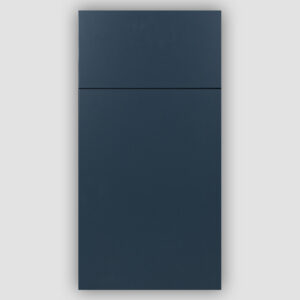 Kitchen Craft Summit - Nile Blue