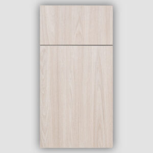 Contempra Vertical - Freya