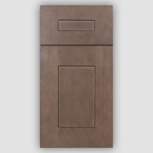 Halton 5 PC  - Cortado
