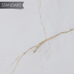 Daltile 24x24 Matte Mont Serrat