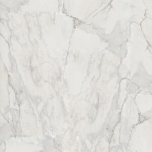 Shaw Paradigm 12 x 24 Polished Statuario Brina 150