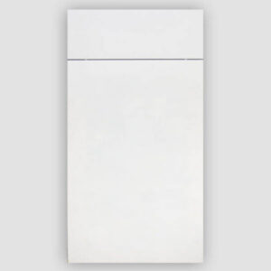 Contempra -Slab	White