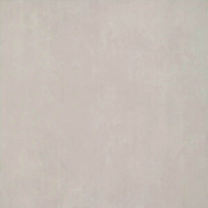 Bath Tile Daltile Urban 12 x 24 Matte Soft UR11