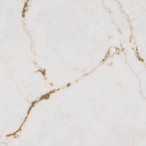 Versailles Ivory