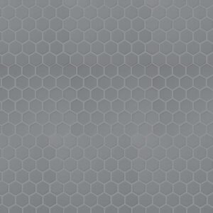 Color Wheel	1.5" Hex	Suede Gray 0782