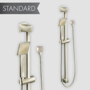 Moen S3879EP - Brushed Nickel