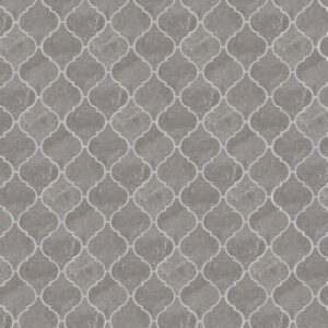 Marble Obsession 2 x 2 Grigio MB22