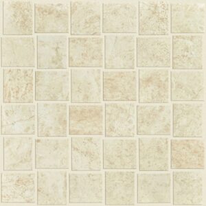 Marvel 2 x 2 Basketweave	Allure 200