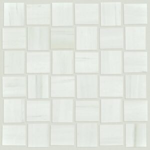 Marvel 2 x 2 Basketweave Bianco 150