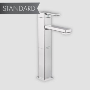 Moen S6712 Chrome