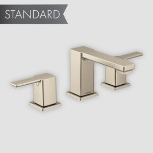 Moen TS6721BN  Brushed Nickel