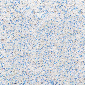 Super Blue