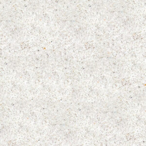 Oyster Quartz