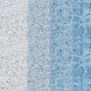 Cool Blue