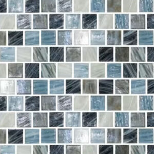 Antartica Lakes Whillans 1x1