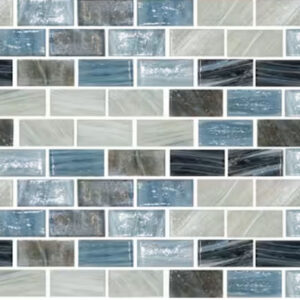 Antartica Lakes Whillans 1x2