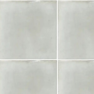 6x61x2 (Copy)