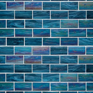 Antartica Lakes Ellsworth 1x2