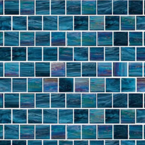 Antartica Lakes Ellsworth 1x1