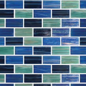 Antartica Lakes Concordia 1x2