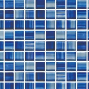 DDSFLB-PALM-1 _ 1x1