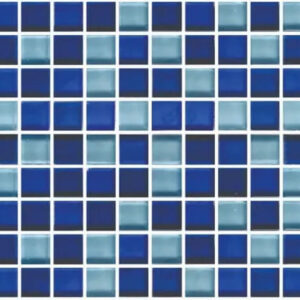 DDSFLB-MIAMI-1 _ 1x1