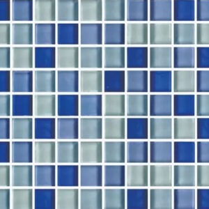 DDSFLB-ISLAMORADA-1 _ 1x1