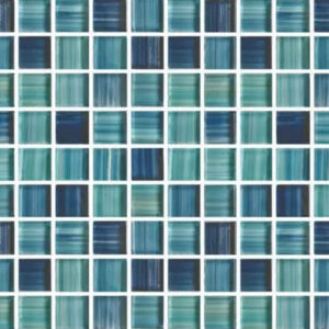 DDSFLB-BONITA-1 _ 1x1
