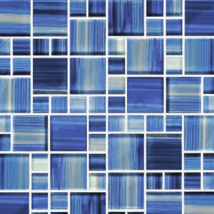 DDSFLB-PALM-M _ Mix