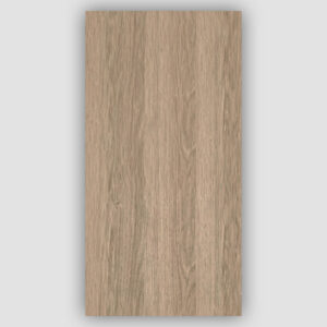 Windswept - Cirrus (Skinny shaker) - Avalon Oak