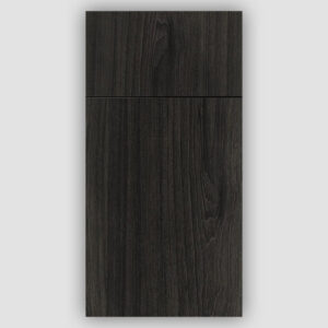 Contempra Vertical - Black Forest