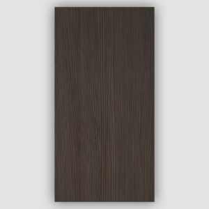 Windswept - Cirrus (Skinny shaker) - Grey Cedar