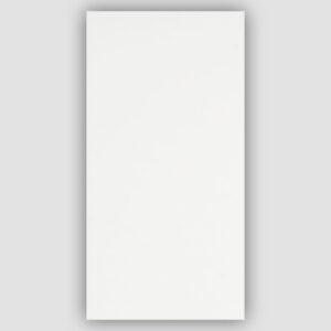 Windswept - Cirrus (Skinny shaker) - Polar White