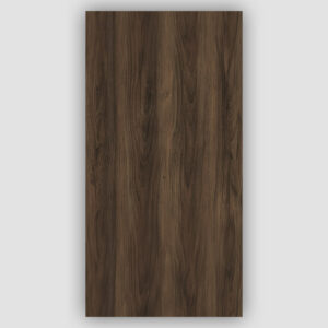 Windswept - Cirrus (Skinny shaker) - Royal Walnut