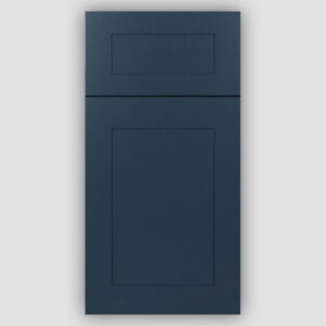 Salem 5PC - Nile Blue