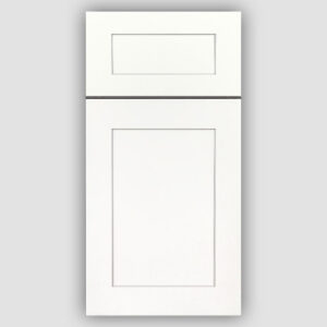 Salem 5PC - Whitecap