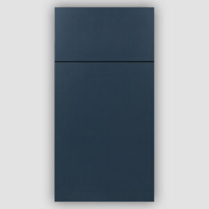 Summit Slab	- Nile Blue